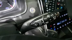 2023 Hyundai Tucson Diesel 2.0 2WD — фото 17