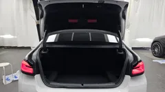 2023 BMW 5-Series 530i xDrive Luxury — фото 20