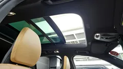 2022 Volvo XC90 T8 Ultimate Bright Hybrid — фото 17