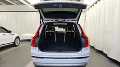 2022 Volvo XC90 T8 Ultimate Bright Hybrid — фото 20