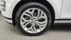 2022 Land Rover Range Rover Evoque P250 R-Dynamic SE — фото 5