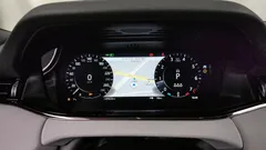 2022 Land Rover Range Rover Evoque P250 R-Dynamic SE — фото 8