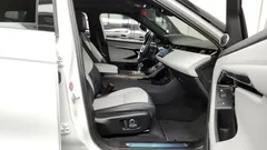 2022 Land Rover Range Rover Evoque P250 R-Dynamic SE — фото 11