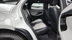 2022 Land Rover Range Rover Evoque P250 R-Dynamic SE — фото 12