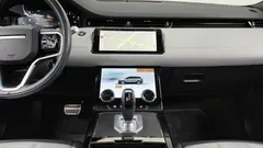 2022 Land Rover Range Rover Evoque P250 R-Dynamic SE — фото 14