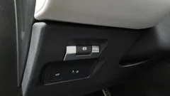 2022 Land Rover Range Rover Evoque P250 R-Dynamic SE — фото 16