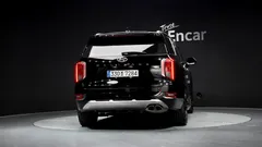 2022 Hyundai Palisade Gasoline 3.8 4WD — фото 4