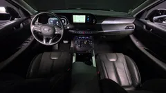 2022 Hyundai Palisade Gasoline 3.8 4WD — фото 7