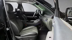 2022 Hyundai Palisade Gasoline 3.8 4WD — фото 11