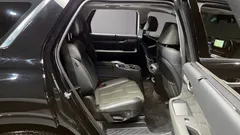 2022 Hyundai Palisade Gasoline 3.8 4WD — фото 12