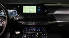 2022 Hyundai Palisade Gasoline 3.8 4WD — фото 14