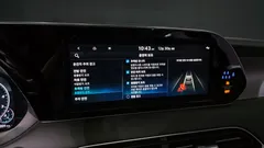 2022 Hyundai Palisade Gasoline 3.8 4WD — фото 16