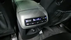 2022 Hyundai Palisade Gasoline 3.8 4WD — фото 19