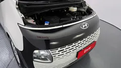 2023 Hyundai Staria Cargo 5-Seater — фото 6