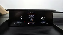 2023 Hyundai Staria Cargo 5-Seater — фото 8