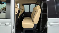 2023 Hyundai Staria Cargo 5-Seater — фото 12