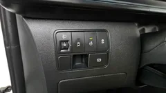 2023 Hyundai Staria Cargo 5-Seater — фото 13