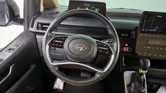 2023 Hyundai Staria Cargo 5-Seater — фото 14