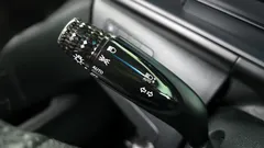 2023 Hyundai Staria Cargo 5-Seater — фото 18