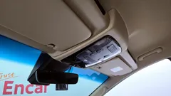 2023 Hyundai Staria Cargo 5-Seater — фото 19