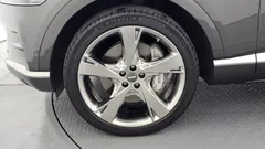 2023 Genesis GV80 2.5T Gasoline AWD — фото 5