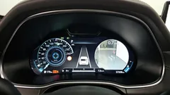 2023 Genesis GV80 2.5T Gasoline AWD — фото 8