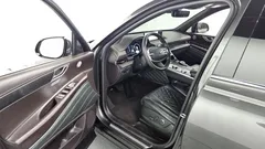 2023 Genesis GV80 2.5T Gasoline AWD — фото 10