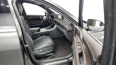 2023 Genesis GV80 2.5T Gasoline AWD — фото 11