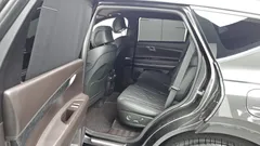 2023 Genesis GV80 2.5T Gasoline AWD — фото 12