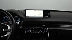 2023 Genesis GV80 2.5T Gasoline AWD — фото 14