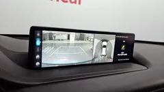 2023 Genesis GV80 2.5T Gasoline AWD — фото 16