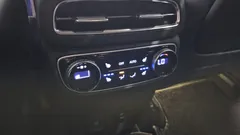 2023 Genesis GV80 2.5T Gasoline AWD — фото 17