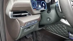 2023 Genesis GV80 2.5T Gasoline AWD — фото 19