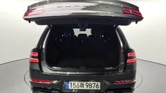 2023 Genesis GV80 2.5T Gasoline AWD — фото 20