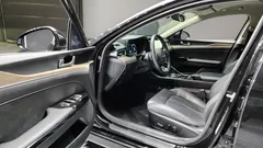 2023 Kia K5 1.6 Turbo — фото 11