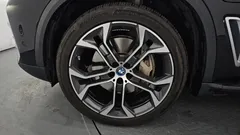 2022 BMW X5 xDrive 45e xLine — фото 5