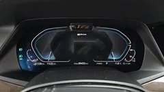 2022 BMW X5 xDrive 45e xLine — фото 8