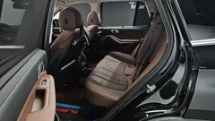 2022 BMW X5 xDrive 45e xLine — фото 12