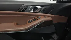 2022 BMW X5 xDrive 45e xLine — фото 17
