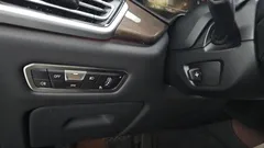 2022 BMW X5 xDrive 45e xLine — фото 18