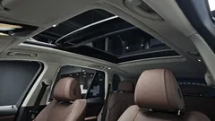 2022 BMW X5 xDrive 45e xLine — фото 19