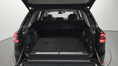 2022 BMW X5 xDrive 45e xLine — фото 20