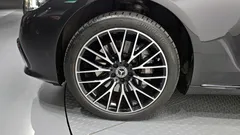 2023 Mercedes-Benz S-Class S580L 4MATIC — фото 5
