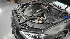 2023 Mercedes-Benz S-Class S580L 4MATIC — фото 6