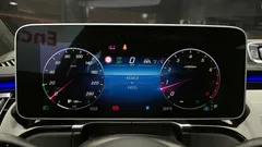 2023 Mercedes-Benz S-Class S580L 4MATIC — фото 8