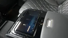 2023 Mercedes-Benz S-Class S580L 4MATIC — фото 18