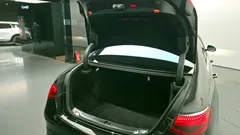 2023 Mercedes-Benz S-Class S580L 4MATIC — фото 20