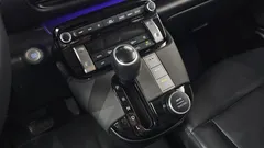 2023 Hyundai Casper Inspiration, белый — фото 9