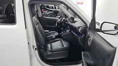 2023 Hyundai Casper Inspiration, белый — фото 11