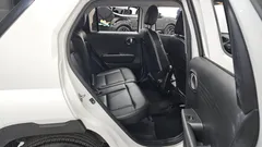 2023 Hyundai Casper Inspiration, белый — фото 12